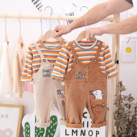 uploads/erp/collection/images/Children Clothing/gegedidi/XU0338175/img_b/img_b_XU0338175_1_AZi1yo96SkIJZSRZfVibRQCOdFqMi-_K